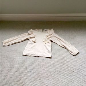 Zara Girls size 10